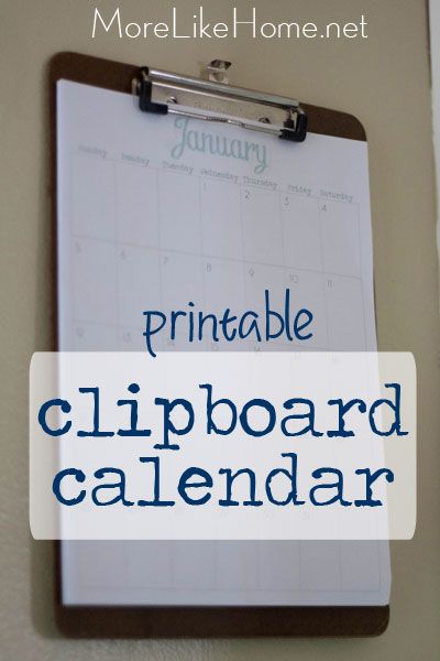 more-like-home-printable-clipboard-calendar